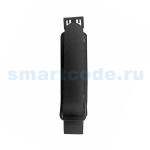 Ремешок для ТСД iData T3 PRO (202160035) (6857)