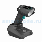 iData J17 Lite SR-BT (9314)