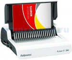 Fellowes Pulsar-E