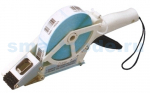 Towa APN 65-30 (APN-30)