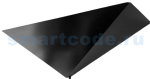 PCG-UV-80BL