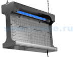 PCG-UV-300LED