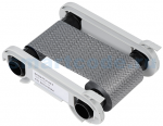 Evolis лента RCT018NAA
