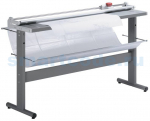Ideal 0135