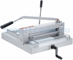 Ideal 4305