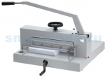 Ideal 4705