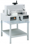 Ideal 4815