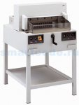 Ideal 4850