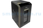 Office Kit SA200С
