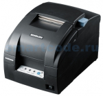 Bixolon SRP-275IIICOPGV