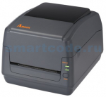 Argox P4-350