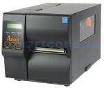 Argox iX4-250 99-IX402-000