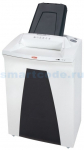 HSM Securio AF 500-4.5x30