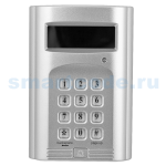 iBells Med-99