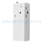 iBells Med-Q2