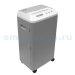 Jinpex ST-3606H