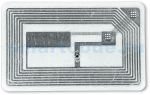 ST-F3822 (Mifare 1K) 1000 шт.