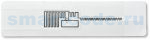 ST-U7010 1000 шт.