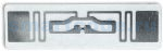 ST-U7014C 1000 шт.