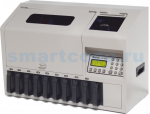 Cassida CS 1000