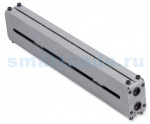 Тул A 85-95x50-55 для Cyklos CS 325 Basic и Smart