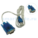 Кабель-адаптер iBells