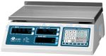 Acom AC-100-10 c RS232C