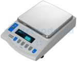 ViBRA LN-10002