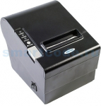 VioTeh VTP80