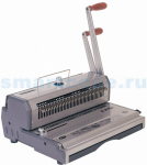 Warrior 21150, 3:1'' (WireMac 31)