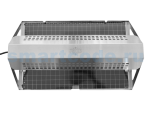 PCG-UV-120LED (IP20)