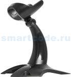 Подставка для сканера PayTor PT-4 для FL-1008, FL-1007 (751004)
