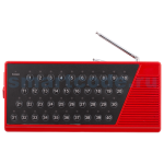 iBells Y-40A