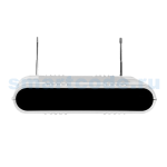 iBells Y-Q5P