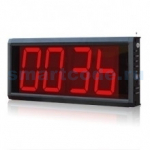 iBells Smart-49