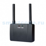 iBells Smart-q8