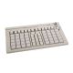 POScenter S67 Lite (1081)