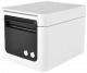 MITSU RP-809 белый