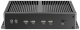 POScenter BOX PC 4 (736294)