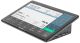 POSCenter Wise Lite (4823)