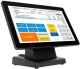 POSCenter EVA-156 Lite 5157