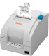 Bixolon SRP-275IIICOSV 