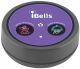 iBells Plus K-D2-K (серый)
