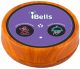 iBells Plus K-D2-K (дерево)