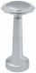 Беспроводной светильник Wiled WC850 (серебро)