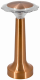 Беспроводной светильник Wiled WC850 (бронза)
