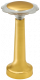 Беспроводной светильник Wiled WC850 (золото)