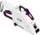Gprinter TBQ-30