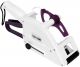 Gprinter TBQ-60
