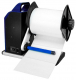 Godex T20